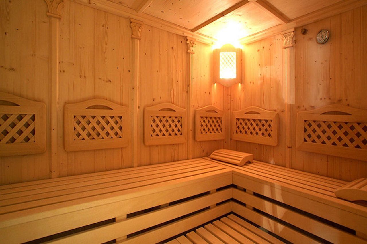 Die Seefelderin - Boutiquehotel St. Georg Seefeld in Tirol Exterior foto